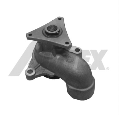 8435013841029 | Water Pump, engine cooling AIRTEX 1893