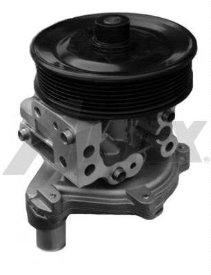 8435013829317 | Water Pump, engine cooling AIRTEX 1899