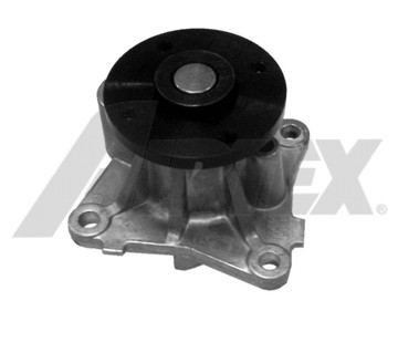 8435013857747 | Water Pump, engine cooling AIRTEX 1920