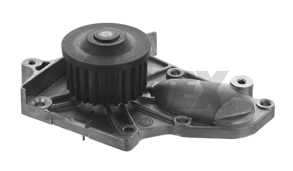 8435013805878 | Water Pump, engine cooling AIRTEX 9099
