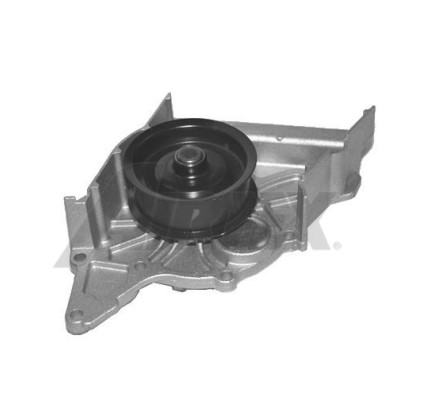 8435013806219 | Water Pump, engine cooling AIRTEX 9263