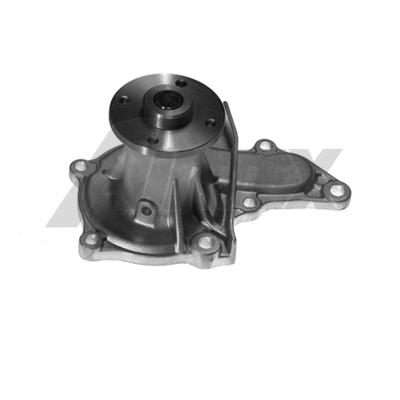 8435013816683 | Water Pump, engine cooling AIRTEX 9271