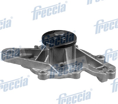 8051122222186 | Water Pump, engine cooling FRECCIA wp0126