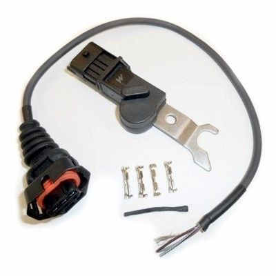 Sensor, ignition pulse MEAT & DORIA 87419