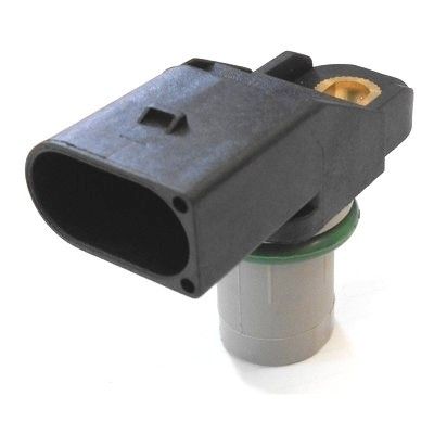 Sensor, camshaft position MEAT & DORIA 87593