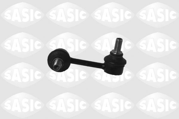 3660872392091 | Link/Coupling Rod, stabiliser SASIC 2300022