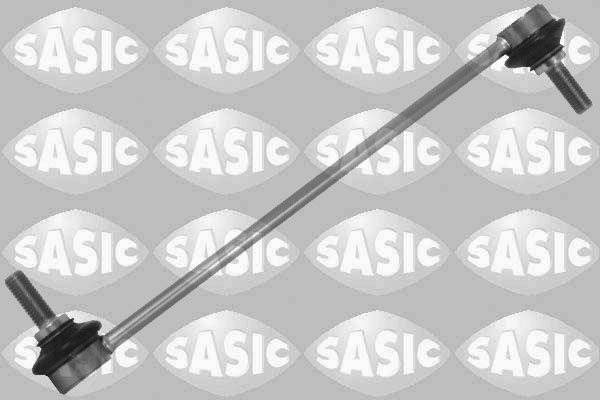 3660872420794 | Link/Coupling Rod, stabiliser SASIC 2306140