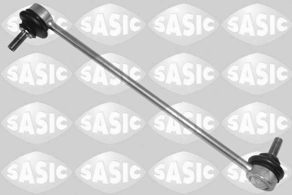 3660872459527 | Link/Coupling Rod, stabiliser SASIC 2306274