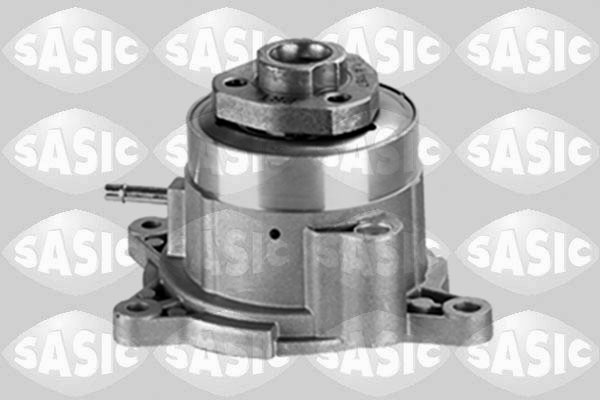 3660872432988 | Water Pump, engine cooling SASIC 3606102