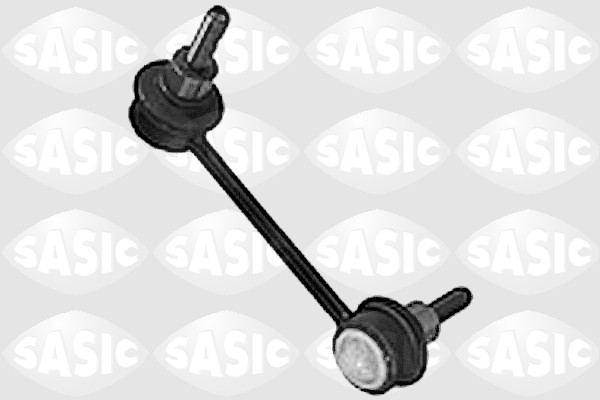 3660872313720 | Link/Coupling Rod, stabiliser SASIC 4005140
