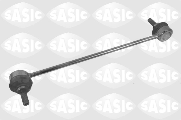 3660872365248 | Link/Coupling Rod, stabiliser SASIC 9005003