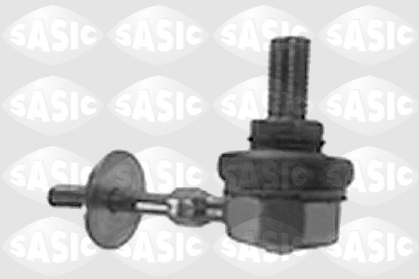 3660872330031 | Link/Coupling Rod, stabiliser SASIC 9005077