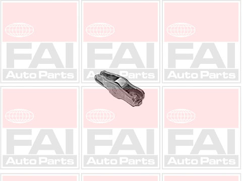5027049282506 | Rocker Arm, engine timing FAI AutoParts R174S