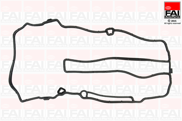 5027049351264 | Gasket, cylinder head cover FAI AutoParts rc1631s