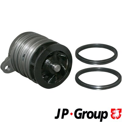 5710412074210 | Water Pump, engine cooling JP GROUP 1114103200