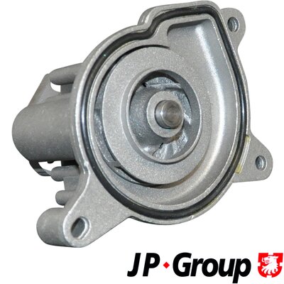 5710412234959 | Water Pump, engine cooling JP GROUP 1114104800