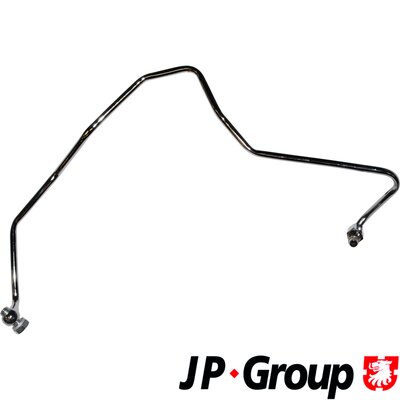 5710412514990 | Oil Pipe, charger JP GROUP 1117601500