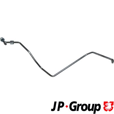 5710412514853 | Oil Pipe, charger JP GROUP 1117601800