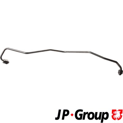 5710412690588 | Oil Pipe, charger JP GROUP 1117602100