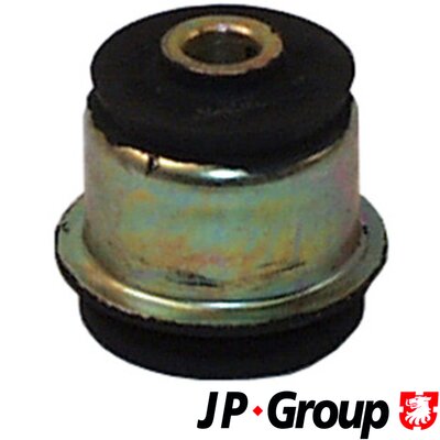 5710412180584 | Engine Mounting JP GROUP 1117906500