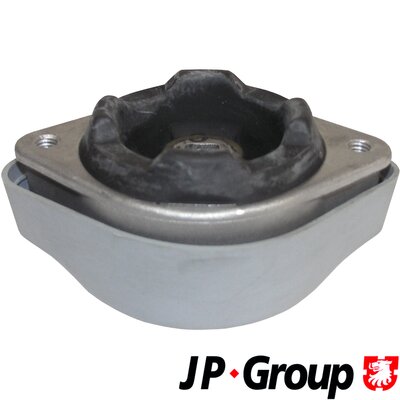 5710412174583 | Mounting, automatic transmission JP GROUP 1132403500