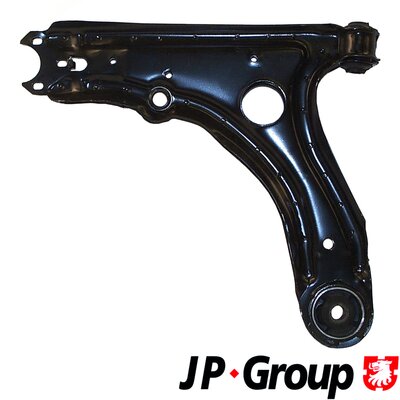 5710412080273 | Control Arm/Trailing Arm, wheel suspension JP GROUP 1140101200