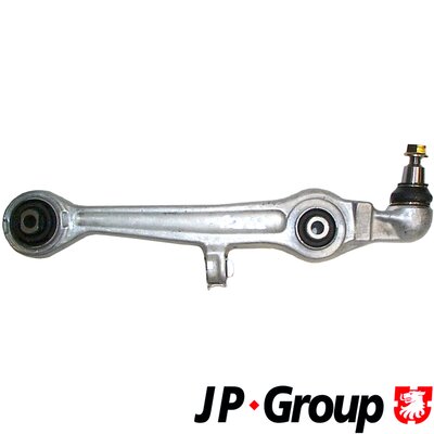5710412145569 | Control Arm/Trailing Arm, wheel suspension JP GROUP 1140101800