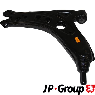 5710412155919 | Control Arm/Trailing Arm, wheel suspension JP GROUP 1140102100