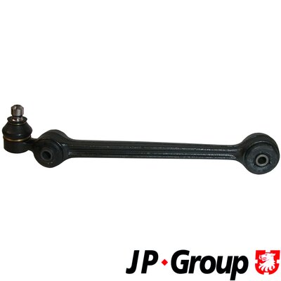 5710412178635 | Control Arm/Trailing Arm, wheel suspension JP GROUP 1140102300