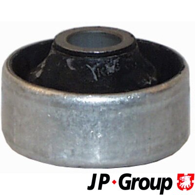 5710412123048 | Mounting, control/trailing arm JP GROUP 1140200700