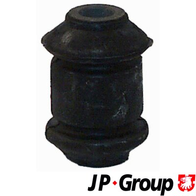 5710412123055 | Mounting, control/trailing arm JP GROUP 1140200800