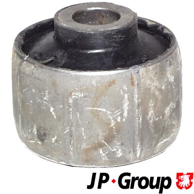 5710412143510 | Mounting, control/trailing arm JP GROUP 1140201500