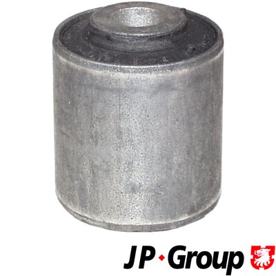 5710412145576 | Mounting, control/trailing arm JP GROUP 1140201600