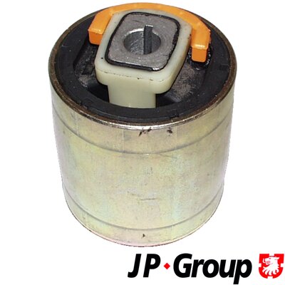 5710412145590 | Mounting, control/trailing arm JP GROUP 1140201700