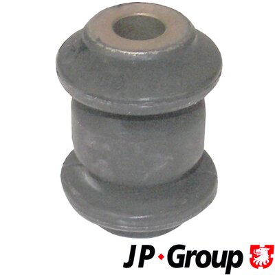 5710412155933 | Mounting, control/trailing arm JP GROUP 1140202800