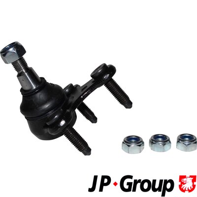 5710412088095 | Ball Joint JP GROUP 1140300970
