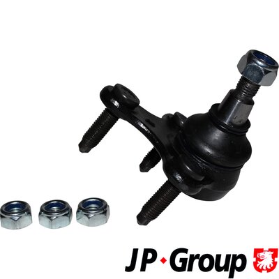 5710412088101 | Ball Joint JP GROUP 1140300980