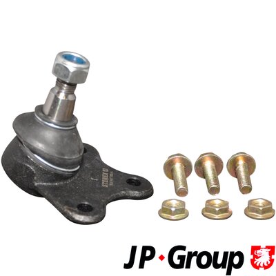 5710412155964 | Ball Joint JP GROUP 1140302170