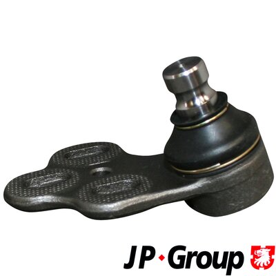 5710412173760 | Ball Joint JP GROUP 1140302280