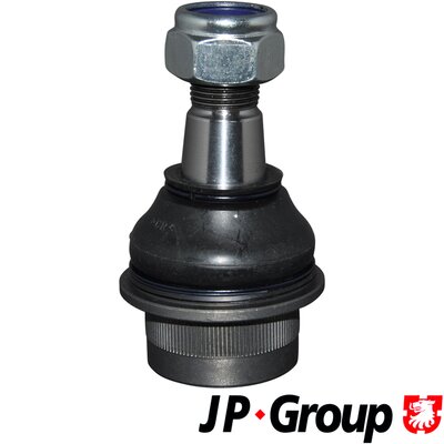 5710412465926 | Ball Joint JP GROUP 1140303300