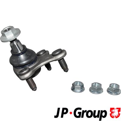 5710412483593 | Ball Joint JP GROUP 1140303970
