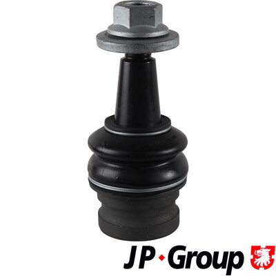 5710412603106 | Ball Joint JP GROUP 1140304100