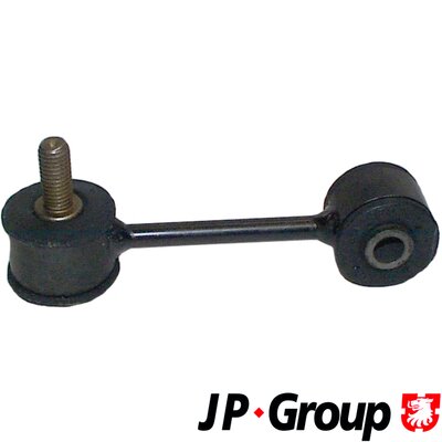5710412084622 | Link/Coupling Rod, stabiliser JP GROUP 1140400500