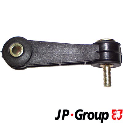 5710412084592 | Link/Coupling Rod, stabiliser JP GROUP 1140401500