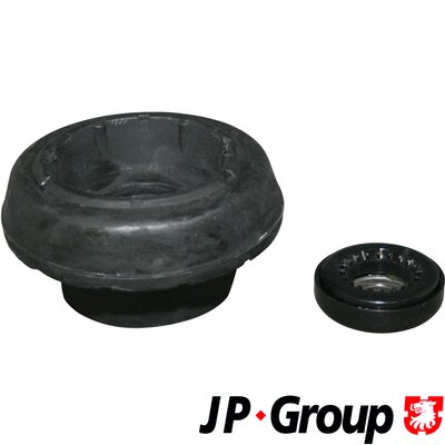 5710412208158 | Repair Kit, suspension strut support mount JP GROUP 1142400310