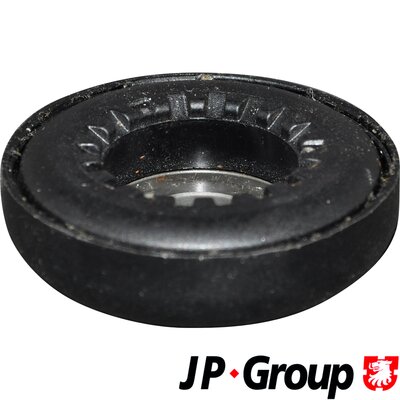 5710412084714 | Rolling Bearing, suspension strut support mount JP GROUP 1142450102