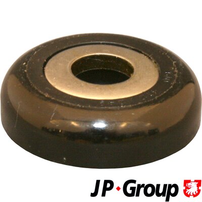 5710412084721 | Rolling Bearing, suspension strut support mount JP GROUP 1142450200