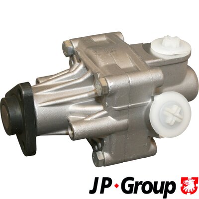 5710412174392 | Hydraulic Pump, steering system JP GROUP 1145100400