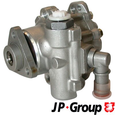 5710412144715 | Hydraulic Pump, steering system JP GROUP 1145101300