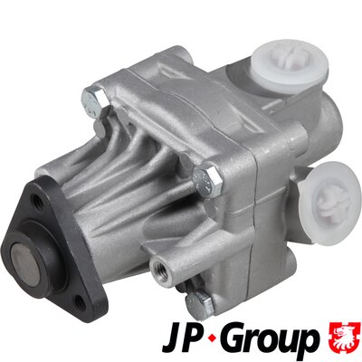 5710412718640 | Hydraulic Pump, steering system JP GROUP 1145105200